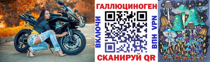Галлюциногенные грибы Magic Shrooms Владимир